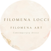 Filomena Art - Home